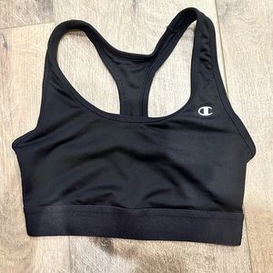 Champion Sports Bra NEW NEVER WORN